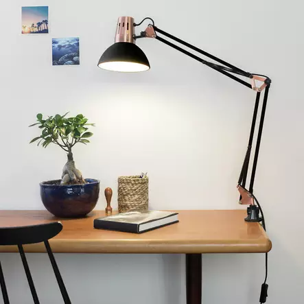 Airam LED 11W/840 E27 840lm 4000K Vakio - Lamput ja polttimot - 6435200310880 - 2