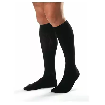 M TUKI-/LENTOSUKAT 46-48 - Miesten sukat - 6438506018191 - 1