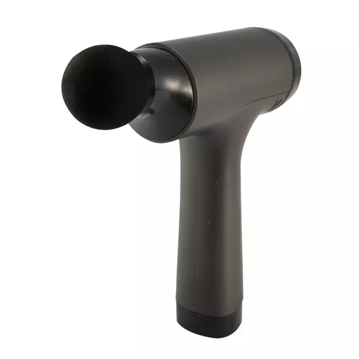 PREGO LIHASHUOLTOVASARA - Kauneus- ja terveyslaitteet - 6430037756481 - 1