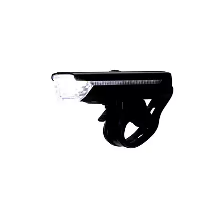 AIRAM BRILLIANCE PYÖRÄNVALO 500LM - Taskulamput - 6435200317254 - 1