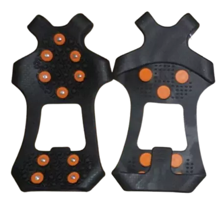 LIUKUESTEET USEITA KOKOJA - Pohjalliset - 0000000007105 - 2