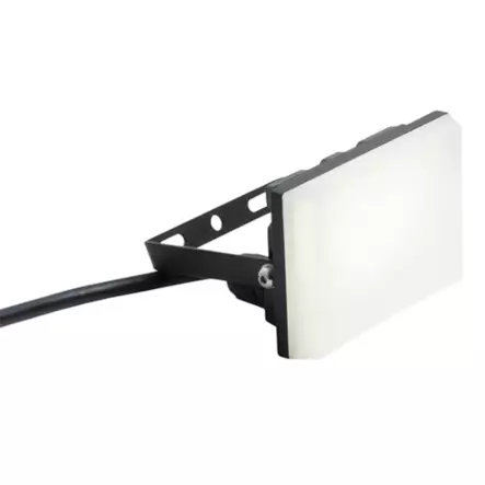 AIRFLOOD LED-HEITIN 20 W - Katto- ja ulkoseinävalaisimet - 6435200277947 - 1