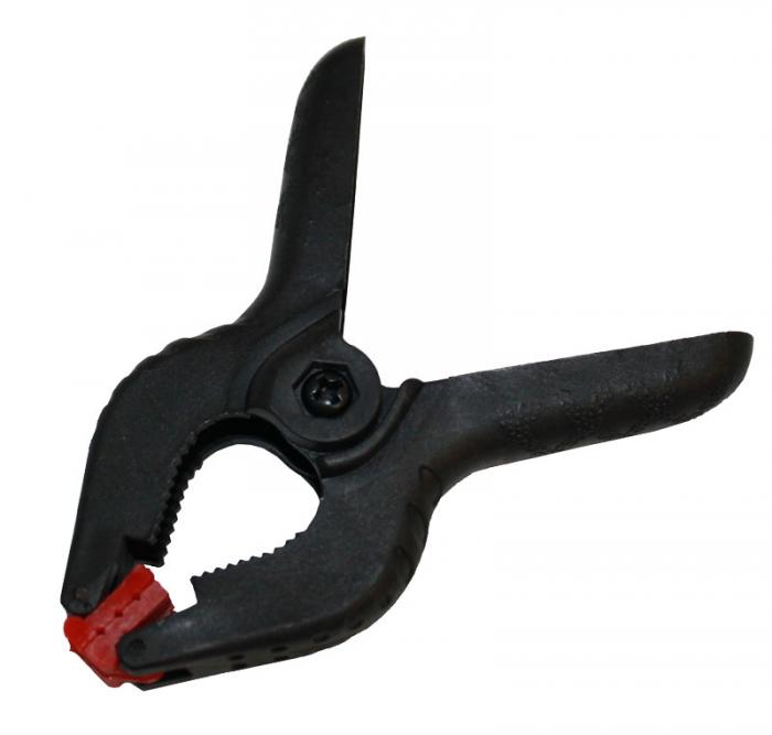 JOUSIPURISTIN MINI 10 KPL - Puristimet - 6430032157078 - 1