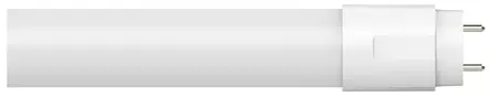 Airam 9W G13 lämmin 830 T8 Led-putki+syt, 900lm, 1 riippu (vastaa 18W), 3000K, 43,8cm - Lamput ja polttimot - 6435200252999 - 1